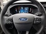 New 2026 Ford Transit 250 Medium Roof Empty Cargo Van for sale #TKA58546 - photo 16