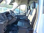 New 2026 Ford Transit 250 Medium Roof Empty Cargo Van for sale #TKA61337 - photo 10