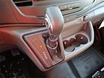 New 2026 Ford Transit 250 Medium Roof Empty Cargo Van for sale #TKA61337 - photo 11