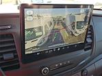 New 2026 Ford Transit 250 Medium Roof Empty Cargo Van for sale #TKA61337 - photo 13