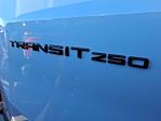 New 2026 Ford Transit 250 Medium Roof Empty Cargo Van for sale #TKA61337 - photo 19
