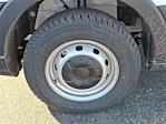New 2026 Ford Transit 250 Medium Roof Empty Cargo Van for sale #TKA61337 - photo 8