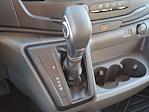 New 2026 Ford Transit 250 Medium Roof Empty Cargo Van for sale #TKA72218 - photo 11
