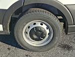New 2026 Ford Transit 250 Medium Roof Empty Cargo Van for sale #TKA72218 - photo 8