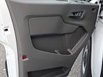 New 2026 Ford Transit 250 Medium Roof Upfitted Cargo Van for sale #TKA72982 - photo 10