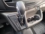 New 2026 Ford Transit 250 Medium Roof Upfitted Cargo Van for sale #TKA72982 - photo 12