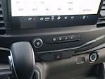 New 2026 Ford Transit 250 Medium Roof Upfitted Cargo Van for sale #TKA72982 - photo 13