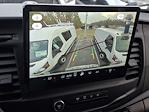 New 2026 Ford Transit 250 Medium Roof Upfitted Cargo Van for sale #TKA72982 - photo 15