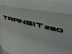 New 2026 Ford Transit 250 Medium Roof Upfitted Cargo Van for sale #TKA72982 - photo 21
