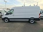 New 2026 Ford Transit 250 Medium Roof Upfitted Cargo Van for sale #TKA72982 - photo 4
