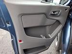 New 2026 Ford Transit 250 Medium Roof Empty Cargo Van for sale #TKA79253 - photo 11