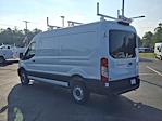 New 2026 Ford Transit 250 Medium Roof Upfit Cargo Van for sale #TKB02170 - photo 4