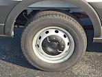 New 2026 Ford Transit 250 Medium Roof Upfit Cargo Van for sale #TKB02170 - photo 6
