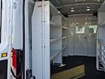 New 2026 Ford Transit 250 Medium Roof Upfit Cargo Van for sale #TKB02170 - photo 7