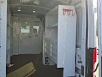 New 2026 Ford Transit 250 Medium Roof Upfit Cargo Van for sale #TKB02170 - photo 8