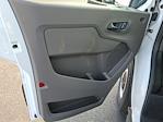 New 2026 Ford Transit 250 Medium Roof Upfit Cargo Van for sale #TKB02170 - photo 9
