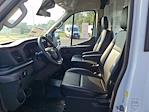 New 2026 Ford Transit 250 Medium Roof Upfit Cargo Van for sale #TKB15090 - photo 10