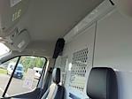 New 2026 Ford Transit 250 Medium Roof Upfit Cargo Van for sale #TKB15090 - photo 11