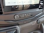 New 2026 Ford Transit 250 Medium Roof Upfit Cargo Van for sale #TKB15090 - photo 13