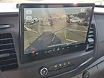 New 2026 Ford Transit 250 Medium Roof Upfit Cargo Van for sale #TKB15090 - photo 15