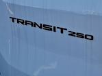 New 2026 Ford Transit 250 Medium Roof Upfit Cargo Van for sale #TKB15090 - photo 19