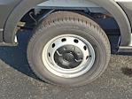 New 2026 Ford Transit 250 Medium Roof Upfit Cargo Van for sale #TKB15090 - photo 6