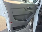 New 2026 Ford Transit 250 Medium Roof Upfit Cargo Van for sale #TKB15090 - photo 9
