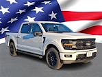 New 2026 Ford F-150 XLT SuperCrew Cab for sale #TKD23158 - photo 1
