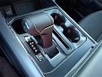 New 2026 Ford F-150 XLT SuperCrew Cab for sale #TKD23158 - photo 10
