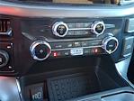 New 2026 Ford F-150 XLT SuperCrew Cab for sale #TKD23158 - photo 11
