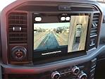 New 2026 Ford F-150 XLT SuperCrew Cab for sale #TKD23158 - photo 13