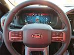 New 2026 Ford F-150 XLT SuperCrew Cab for sale #TKD23158 - photo 14