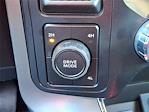 New 2026 Ford F-150 XLT SuperCrew Cab for sale #TKD23158 - photo 15