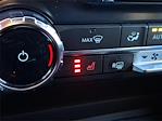 New 2026 Ford F-150 XLT SuperCrew Cab for sale #TKD23158 - photo 16