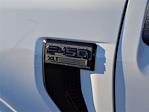 New 2026 Ford F-150 XLT SuperCrew Cab for sale #TKD23158 - photo 18