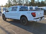 New 2026 Ford F-150 XLT SuperCrew Cab for sale #TKD23158 - photo 4