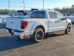 New 2026 Ford F-150 XLT SuperCrew Cab for sale #TKD23158 - photo 2