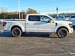 New 2026 Ford F-150 XLT SuperCrew Cab for sale #TKD23158 - photo 5