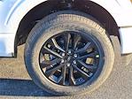 New 2026 Ford F-150 XLT SuperCrew Cab for sale #TKD23158 - photo 6