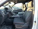 New 2026 Ford F-150 XLT SuperCrew Cab for sale #TKD23158 - photo 9