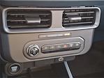 New 2026 Ford Maverick XLT SuperCrew Cab for sale #TRA05768 - photo 12