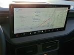 New 2026 Ford Maverick XLT SuperCrew Cab for sale #TRA05768 - photo 13