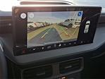 New 2026 Ford Maverick XLT SuperCrew Cab for sale #TRA05768 - photo 14