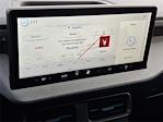 New 2026 Ford Maverick XLT SuperCrew Cab for sale #TRA07061 - photo 13