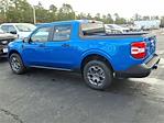 New 2026 Ford Maverick XLT SuperCrew Cab for sale #TRA07061 - photo 5
