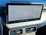 New 2026 Ford Maverick Lobo SuperCrew Cab for sale #TRA20978 - photo 12