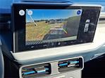 New 2026 Ford Maverick Lobo SuperCrew Cab for sale #TRA20978 - photo 13