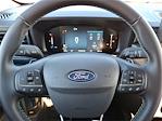 New 2026 Ford Maverick Lobo SuperCrew Cab for sale #TRA20978 - photo 14