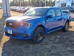 New 2026 Ford Maverick Lobo SuperCrew Cab for sale #TRA20978 - photo 4