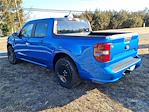New 2026 Ford Maverick Lobo SuperCrew Cab for sale #TRA20978 - photo 5
